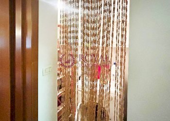 Foto 9 - Bilocale via de Lardarel, Livorno - foto 9