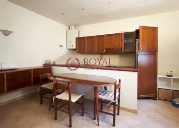 Foto 10 - Bilocale via de Lardarel, Livorno - foto 10