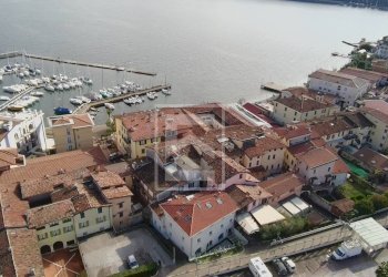 Foto 19 - Attic via Pietro da Salò
 
60b, Salò - photo 19