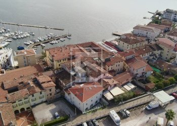 Foto 20 - Attic via Pietro da Salò
 
60b, Salò - photo 20