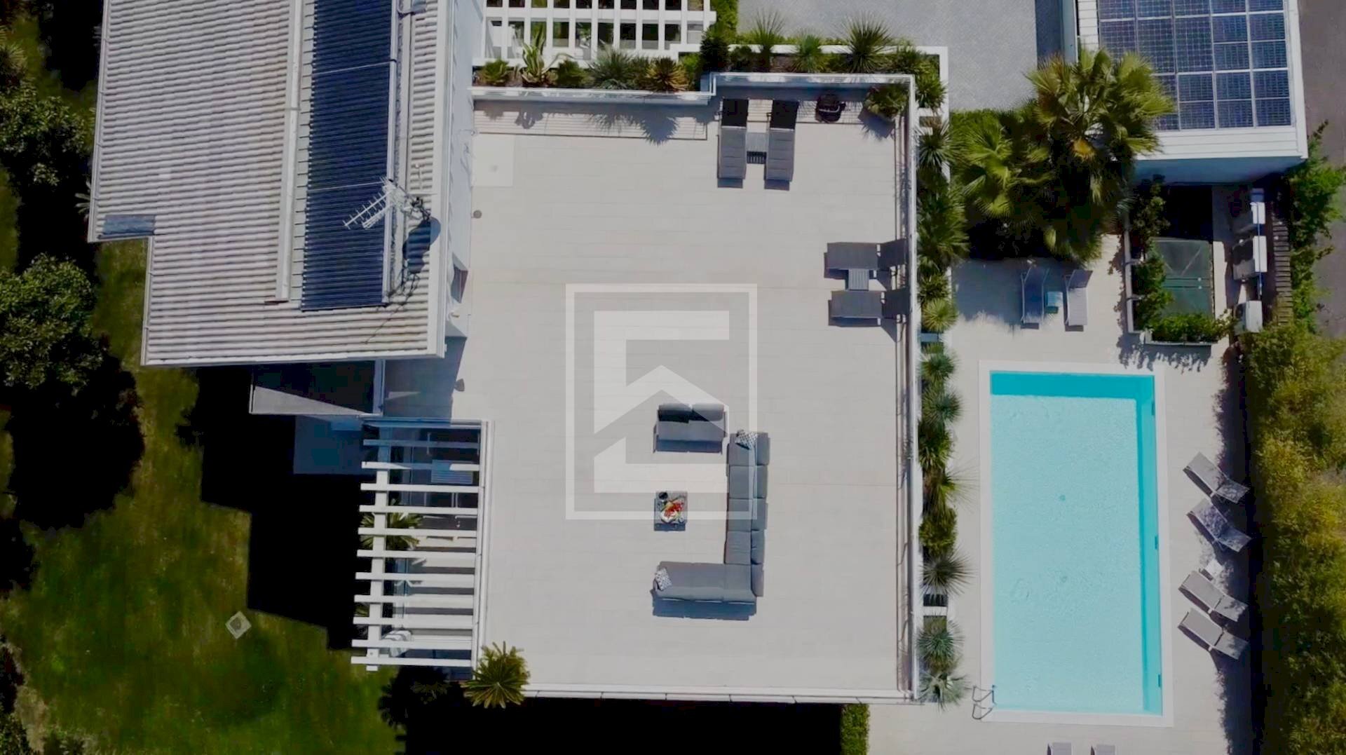 Foto 2 - Hotel via Vo', Desenzano del Garda - foto 2