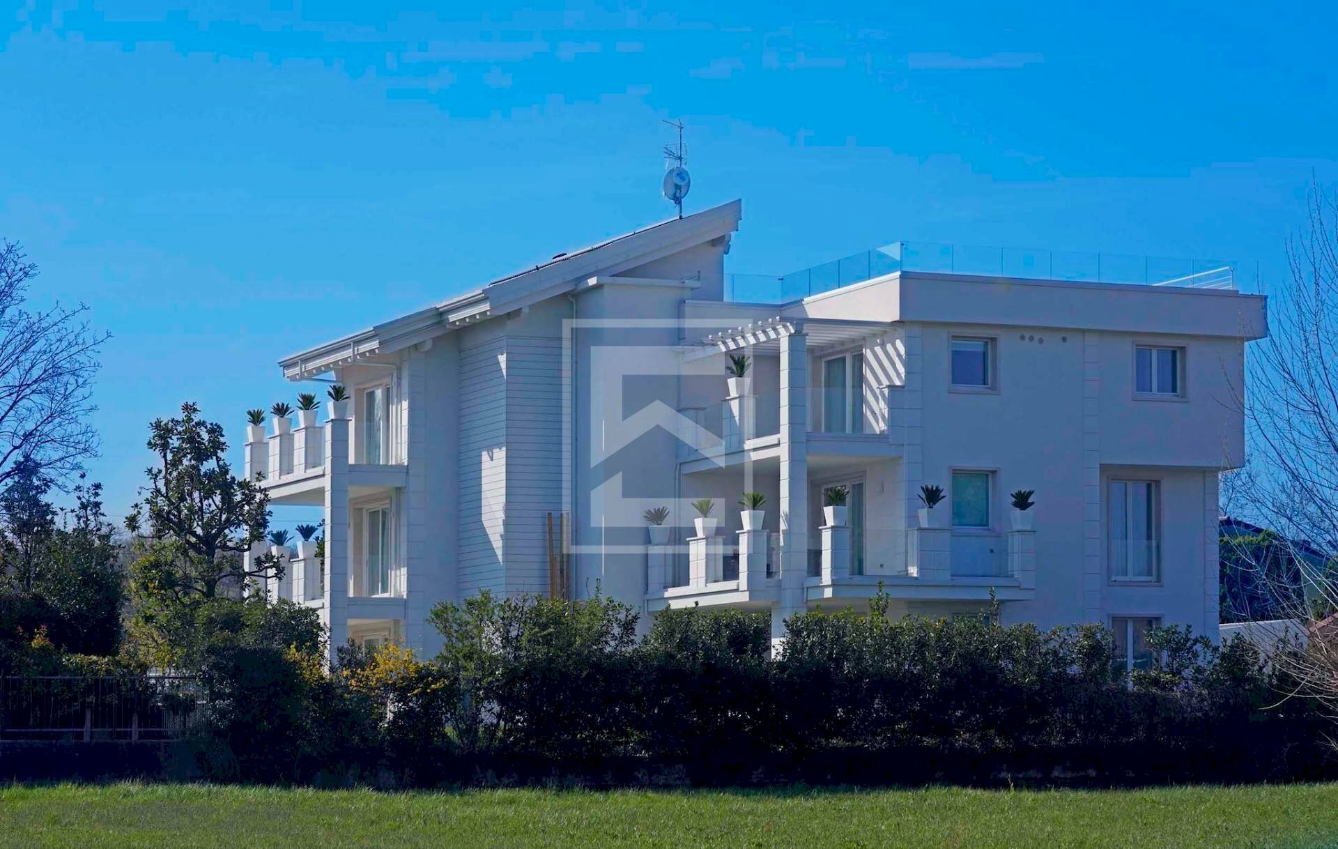 Foto 3 - Hotel via Vo', Desenzano del Garda - foto 3