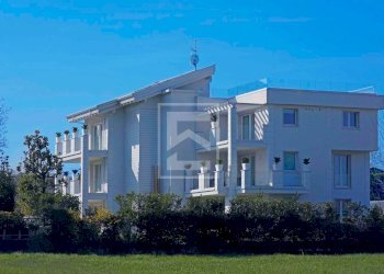 Foto 3 - Hotel via Vo', Desenzano del Garda - foto 3