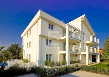 Foto 4 - Hotel via Vo', Desenzano del Garda - foto 4