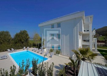 Foto 15 - Hotel via Vo', Desenzano del Garda - foto 15