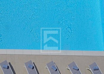 Foto 17 - Hotel via Vo', Desenzano del Garda - foto 17