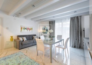 Foto 19 - Hotel via Vo', Desenzano del Garda - foto 19