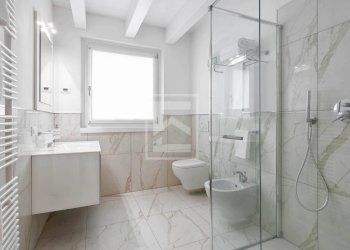 Foto 21 - Hotel via Vo', Desenzano del Garda - foto 21