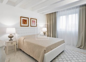 Foto 23 - Hotel via Vo', Desenzano del Garda - foto 23