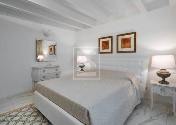 Foto 24 - Hotel via Vo', Desenzano del Garda - foto 24