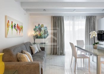 Foto 26 - Hotel via Vo', Desenzano del Garda - foto 26