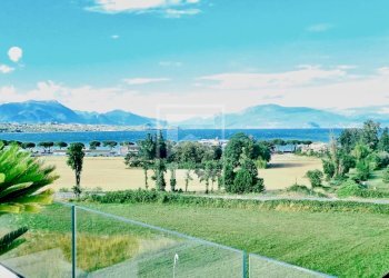 Foto 27 - Hotel via Vo', Desenzano del Garda - foto 27