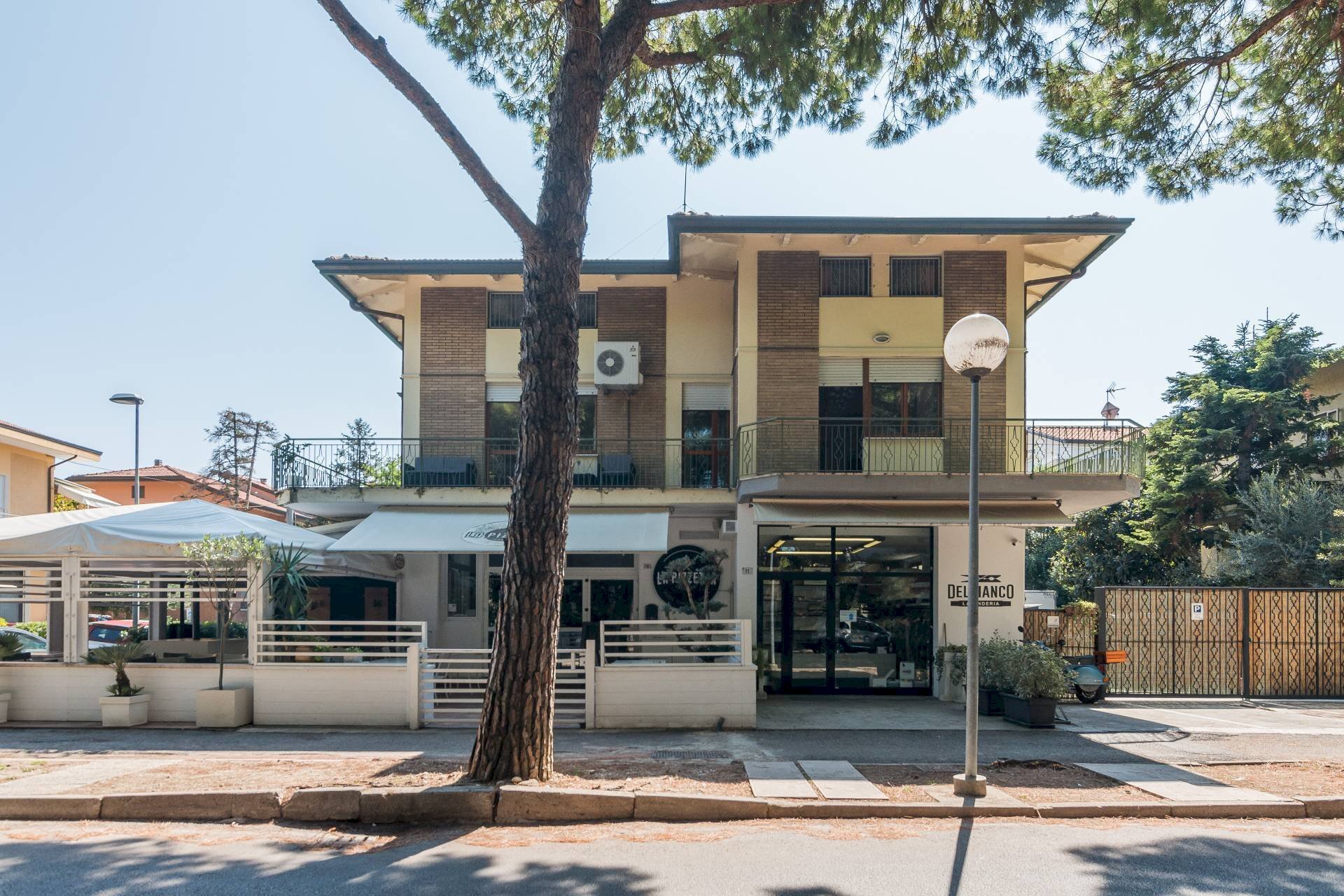 Foto 1 - Quadrilocale Via Camillo Prampolini, Cattolica - foto 1