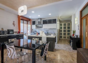 Foto 2 - Quadrilocale Via Camillo Prampolini, Cattolica - foto 2