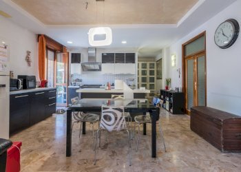 Foto 3 - Quadrilocale Via Camillo Prampolini, Cattolica - foto 3