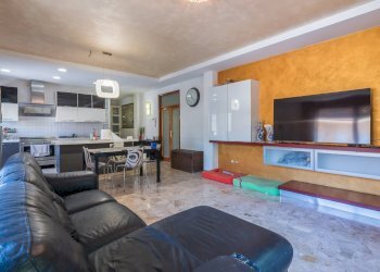 Foto 6 - Quadrilocale Via Camillo Prampolini, Cattolica - foto 6