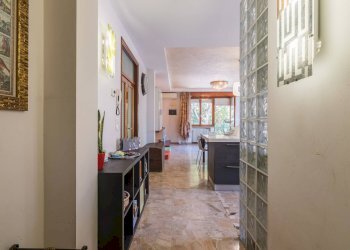 Foto 7 - Quadrilocale Via Camillo Prampolini, Cattolica - foto 7