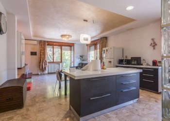 Foto 8 - Quadrilocale Via Camillo Prampolini, Cattolica - foto 8