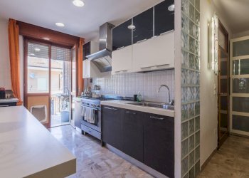 Foto 10 - Quadrilocale Via Camillo Prampolini, Cattolica - foto 10