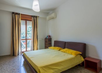 Foto 12 - Quadrilocale Via Camillo Prampolini, Cattolica - foto 12