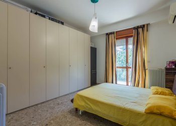 Foto 13 - Quadrilocale Via Camillo Prampolini, Cattolica - foto 13