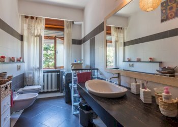 Foto 15 - Quadrilocale Via Camillo Prampolini, Cattolica - foto 15