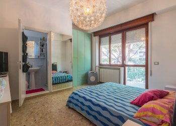 Foto 16 - Quadrilocale Via Camillo Prampolini, Cattolica - foto 16