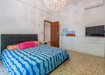 Foto 17 - Quadrilocale Via Camillo Prampolini, Cattolica - foto 17