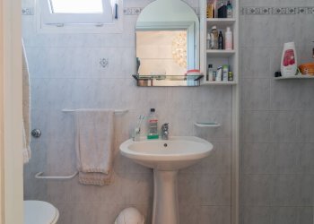 Foto 18 - Quadrilocale Via Camillo Prampolini, Cattolica - foto 18