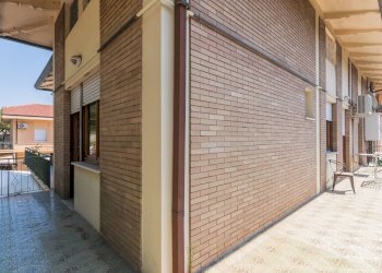 Foto 20 - Quadrilocale Via Camillo Prampolini, Cattolica - foto 20