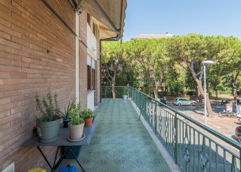 Foto 21 - Quadrilocale Via Camillo Prampolini, Cattolica - foto 21