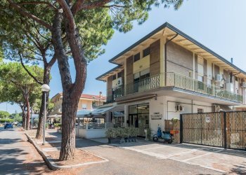 Foto 24 - Quadrilocale Via Camillo Prampolini, Cattolica - foto 24