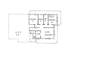 Foto 25 - Quadrilocale Via Camillo Prampolini, Cattolica - foto 25