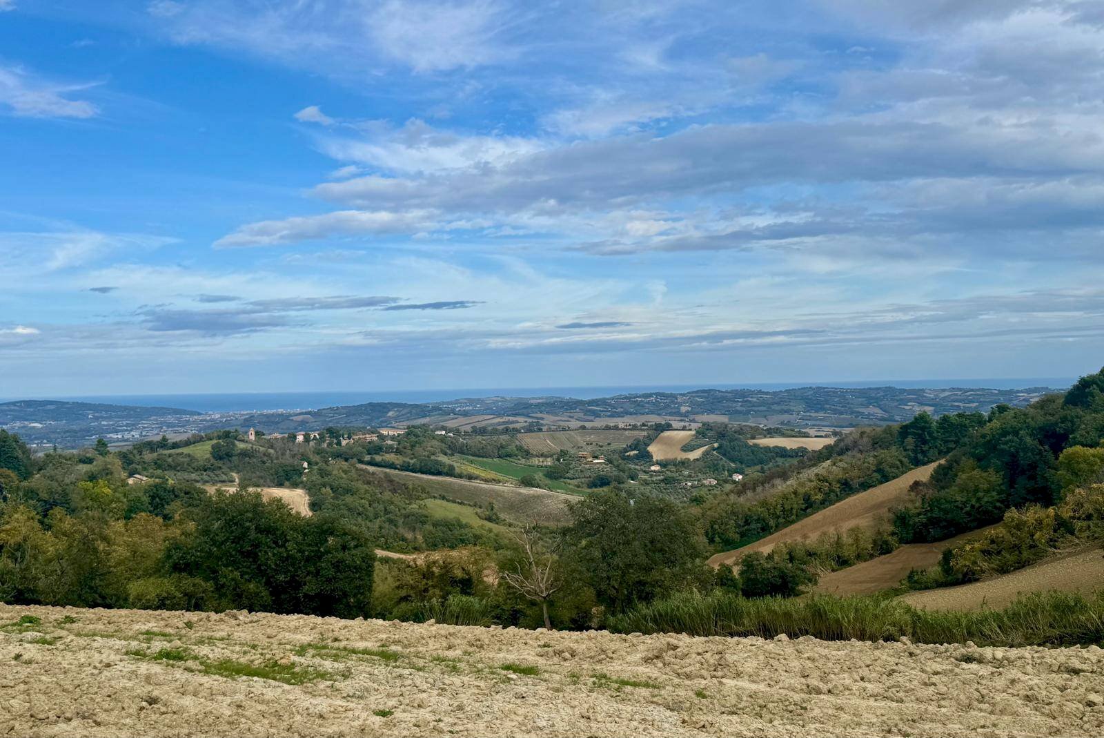 Foto 3 - Independent house Via Delle Querce, Pesaro - photo 3