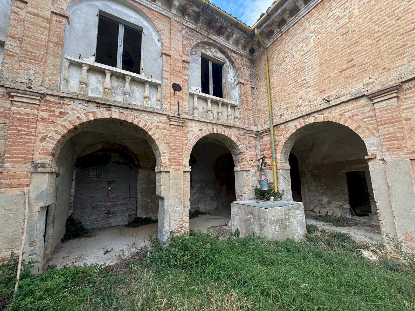 Foto 2 - Independent house Via Delle Querce, Pesaro - photo 2