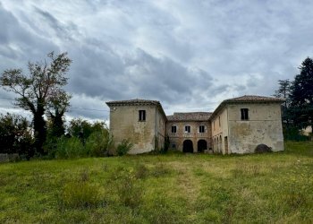 Foto 4 - Independent house Via Delle Querce, Pesaro - photo 4