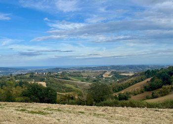 Foto 3 - Independent house Via Delle Querce, Pesaro - photo 3