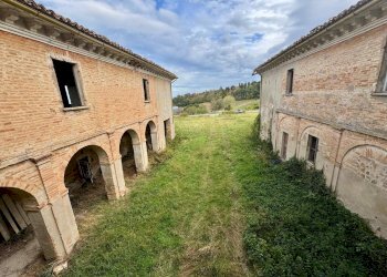 Foto 5 - Independent house Via Delle Querce, Pesaro - photo 5