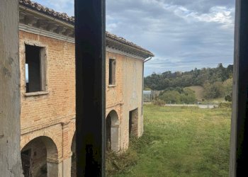 Foto 6 - Independent house Via Delle Querce, Pesaro - photo 6