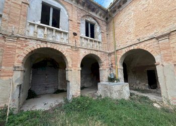 Foto 2 - Independent house Via Delle Querce, Pesaro - photo 2