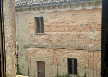 Foto 7 - Independent house Via Delle Querce, Pesaro - photo 7