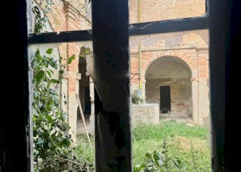 Foto 8 - Independent house Via Delle Querce, Pesaro - photo 8