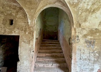 Foto 9 - Independent house Via Delle Querce, Pesaro - photo 9