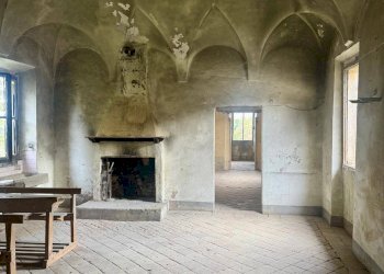 Foto 10 - Independent house Via Delle Querce, Pesaro - photo 10