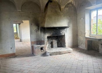 Foto 11 - Independent house Via Delle Querce, Pesaro - photo 11