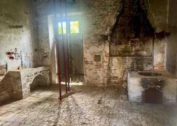 Foto 12 - Independent house Via Delle Querce, Pesaro - photo 12