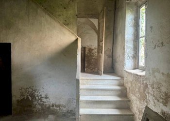 Foto 13 - Independent house Via Delle Querce, Pesaro - photo 13