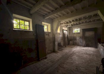 Foto 14 - Independent house Via Delle Querce, Pesaro - photo 14