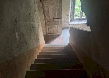 Foto 15 - Independent house Via Delle Querce, Pesaro - photo 15