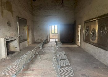 Foto 16 - Independent house Via Delle Querce, Pesaro - photo 16